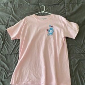 Tilly's T-Shirt